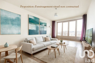 achat appartement juvisy-sur-orge 91260