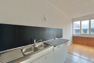 achat appartement juvisy-sur-orge 91260