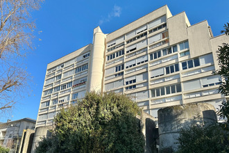 achat appartement juvisy-sur-orge 91260