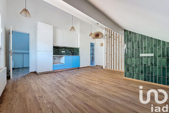 achat appartement juvisy-sur-orge 91260