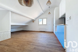 achat appartement juvisy-sur-orge 91260