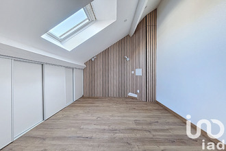 achat appartement juvisy-sur-orge 91260