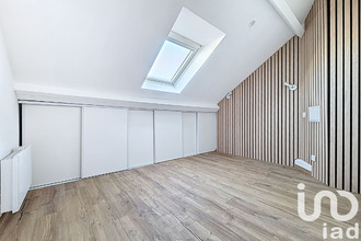 achat appartement juvisy-sur-orge 91260