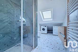 achat appartement juvisy-sur-orge 91260