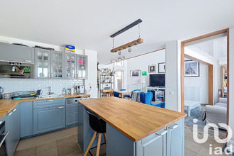 achat appartement juvisy-sur-orge 91260