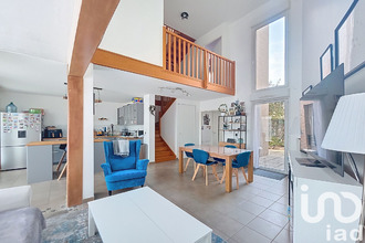 achat appartement juvisy-sur-orge 91260