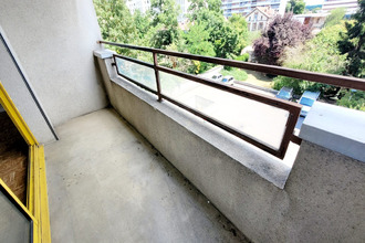 achat appartement juvisy-sur-orge 91260