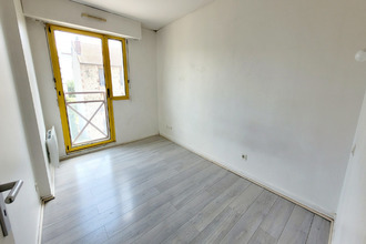 achat appartement juvisy-sur-orge 91260