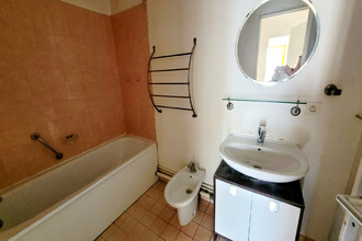 achat appartement juvisy-sur-orge 91260