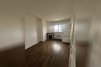 achat appartement juvisy-sur-orge 91260