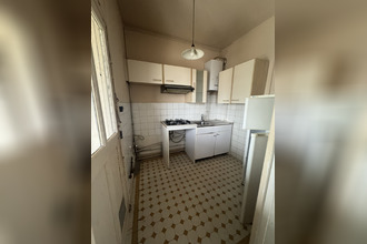 achat appartement juvisy-sur-orge 91260