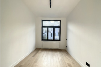 achat appartement juvisy-sur-orge 91260