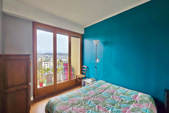 achat appartement juvisy-sur-orge 91260