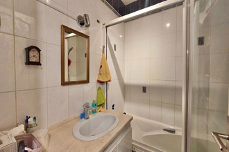 achat appartement juvisy-sur-orge 91260