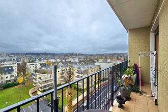 achat appartement juvisy-sur-orge 91260