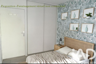 achat appartement juvisy-sur-orge 91260