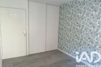 achat appartement juvisy-sur-orge 91260