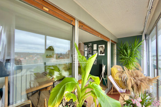 achat appartement juvisy-sur-orge 91260