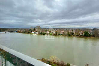 achat appartement juvisy-sur-orge 91260