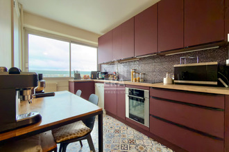 achat appartement juvisy-sur-orge 91260