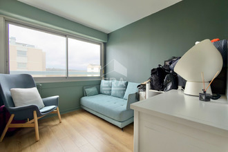 achat appartement juvisy-sur-orge 91260