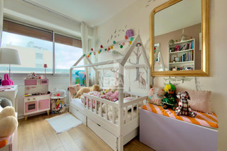 achat appartement juvisy-sur-orge 91260