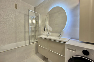 achat appartement juvisy-sur-orge 91260