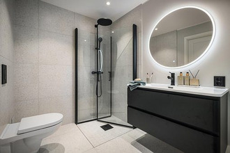 achat appartement juvisy-sur-orge 91260