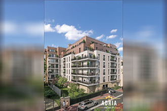 achat appartement juvisy-sur-orge 91260