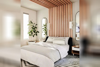 achat appartement juvisy-sur-orge 91260