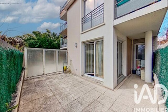 achat appartement juvisy-sur-orge 91260