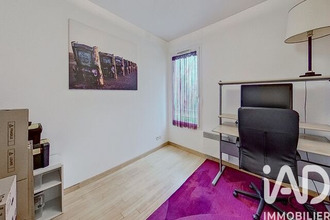 achat appartement juvisy-sur-orge 91260