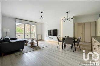 achat appartement juvisy-sur-orge 91260