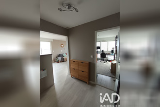 achat appartement juvisy-sur-orge 91260