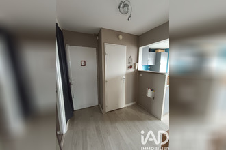 achat appartement juvisy-sur-orge 91260