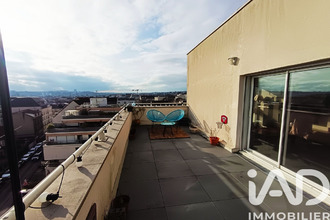 achat appartement juvisy-sur-orge 91260