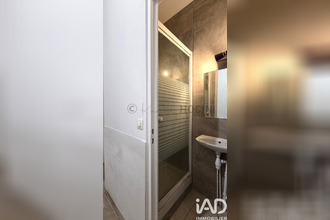 achat appartement juvisy-sur-orge 91260