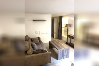 achat appartement juvisy-sur-orge 91260