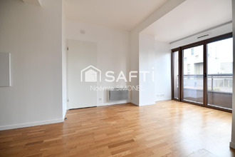 achat appartement juvisy-sur-orge 91260