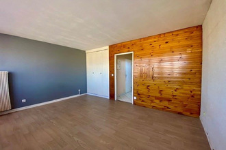 achat appartement juvisy-sur-orge 91260