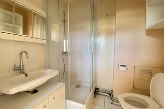 achat appartement juvisy-sur-orge 91260