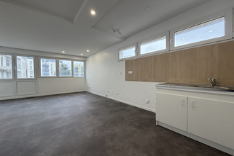 achat appartement juvisy-sur-orge 91260