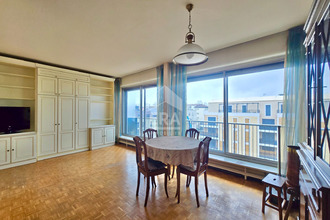 achat appartement juvisy-sur-orge 91260