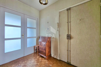 achat appartement juvisy-sur-orge 91260