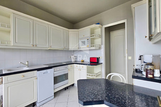 achat appartement juvisy-sur-orge 91260