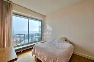 achat appartement juvisy-sur-orge 91260