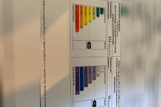 achat appartement juvisy-sur-orge 91260