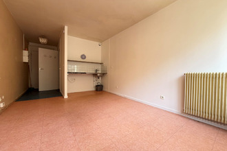 achat appartement juvisy-sur-orge 91260
