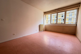 achat appartement juvisy-sur-orge 91260