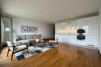 achat appartement juvisy-sur-orge 91260